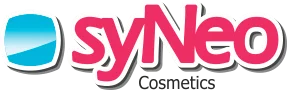 syNeo