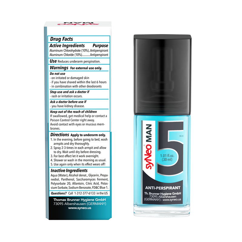 Pump_Spray_MAN_USA_BACK_HiRes_0121