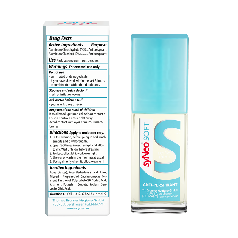 Syneo_Pump_Spray_SOFT_USA_BACK_HiRes_0121