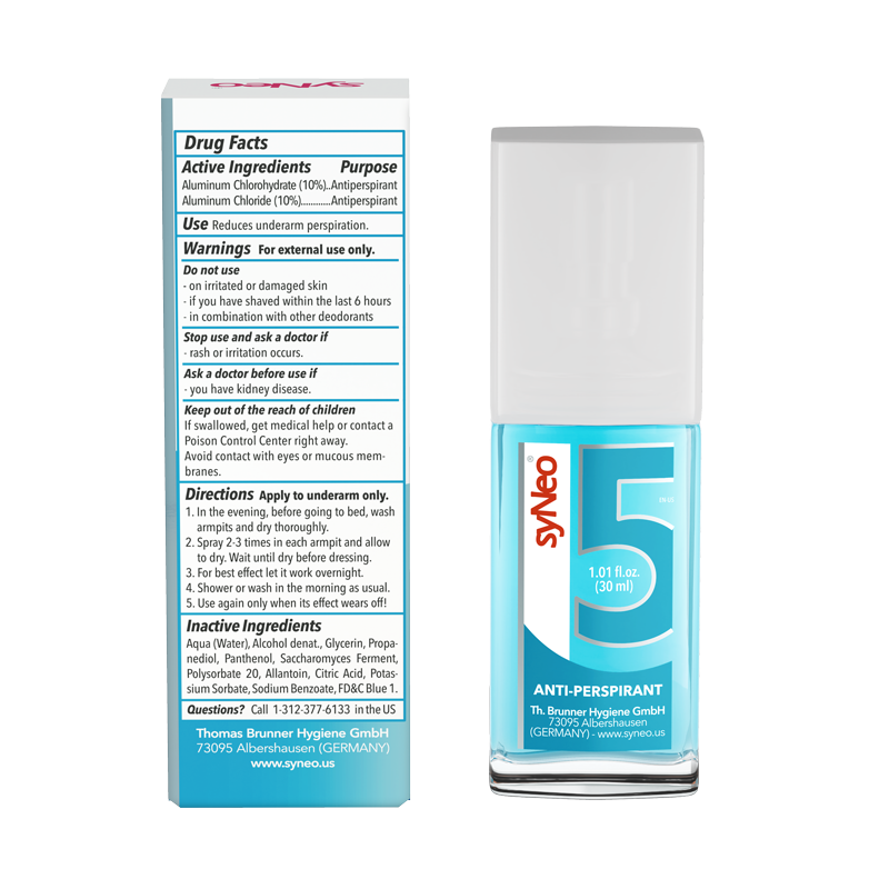 Syneo_Pump_Spray_UNISEX_USA_BACK_HiRes_0121