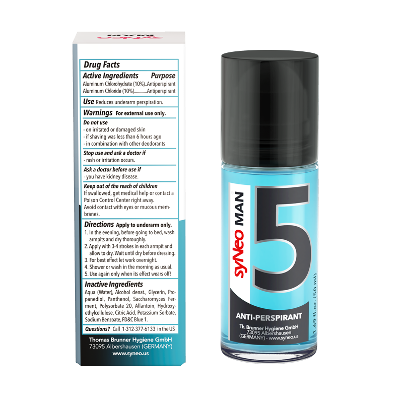 Syneo_Roll_On_MAN_USA_BACK_HiRes_0121