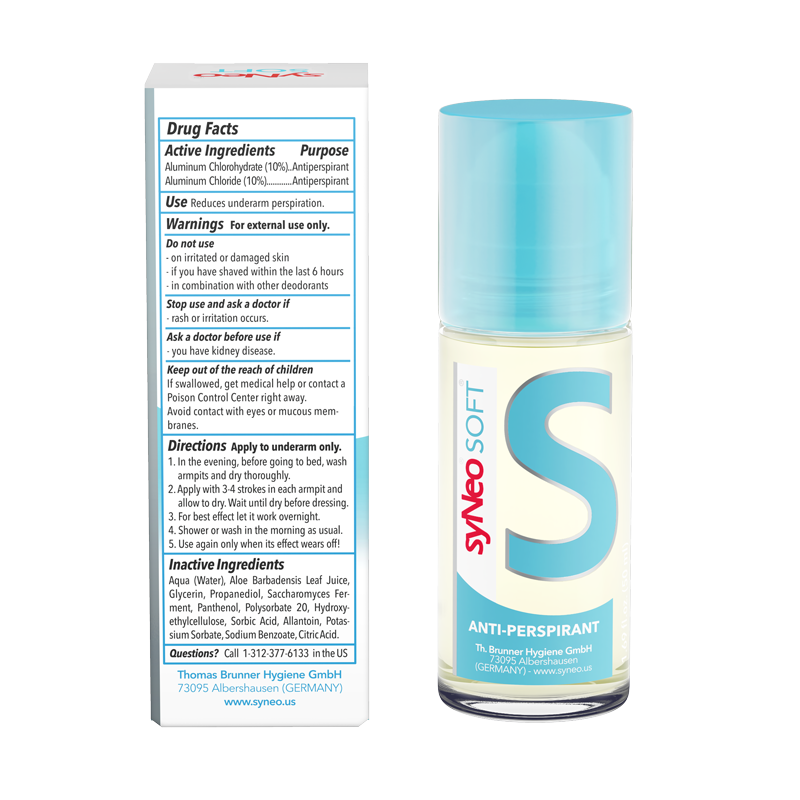 Syneo_Roll_On_SOFT_USA_BACK_HiRes_0121