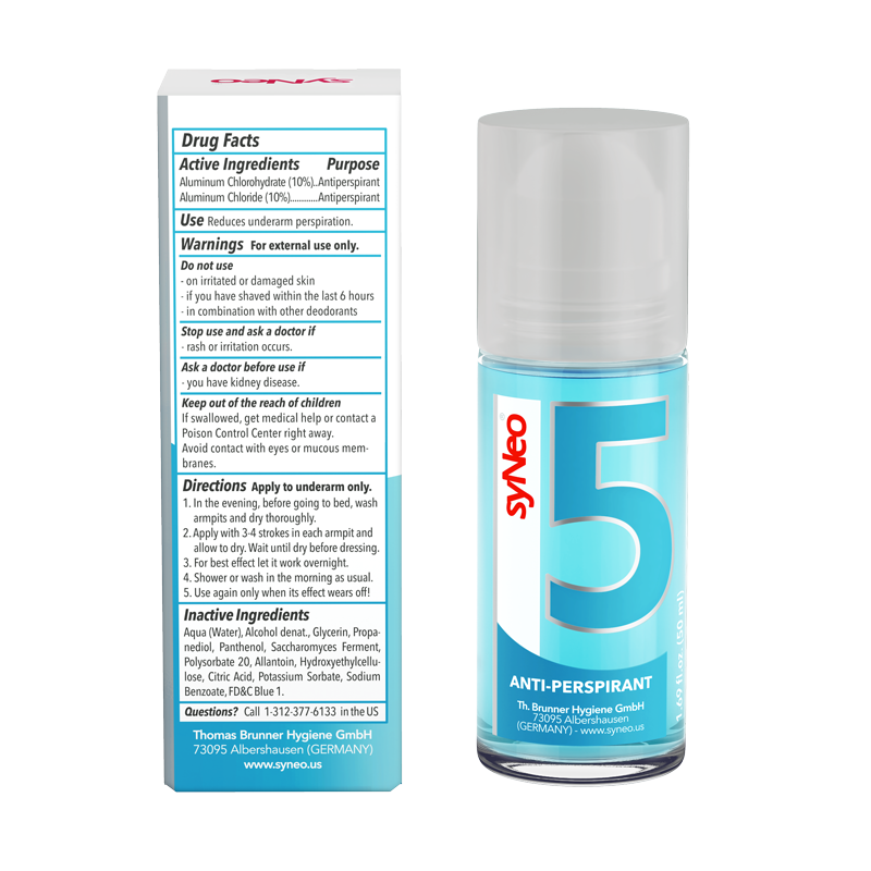 Syneo_Roll_On_UNISEX_USA_FBACK_HiRes_0121