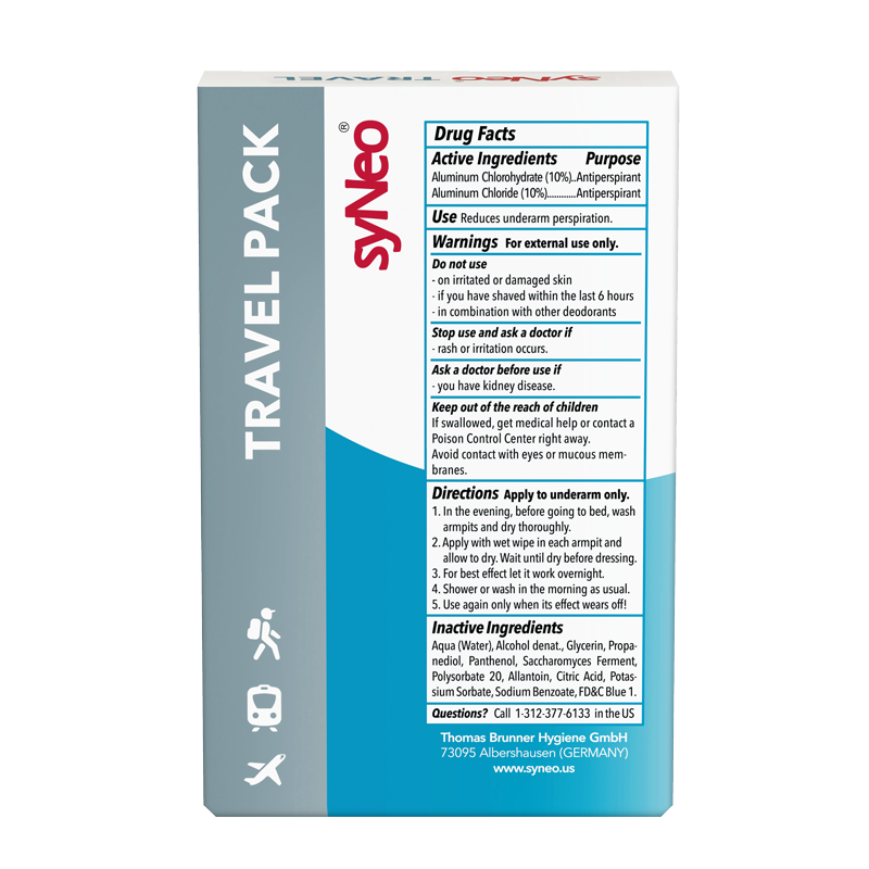 Syneo_Tuecher_USA_BACK_HiRes_0021