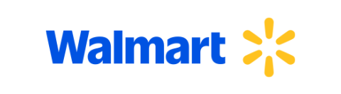 Walmart
