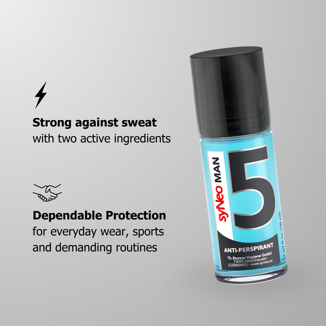 syNeo 5 MAN Roll-On - Image 3