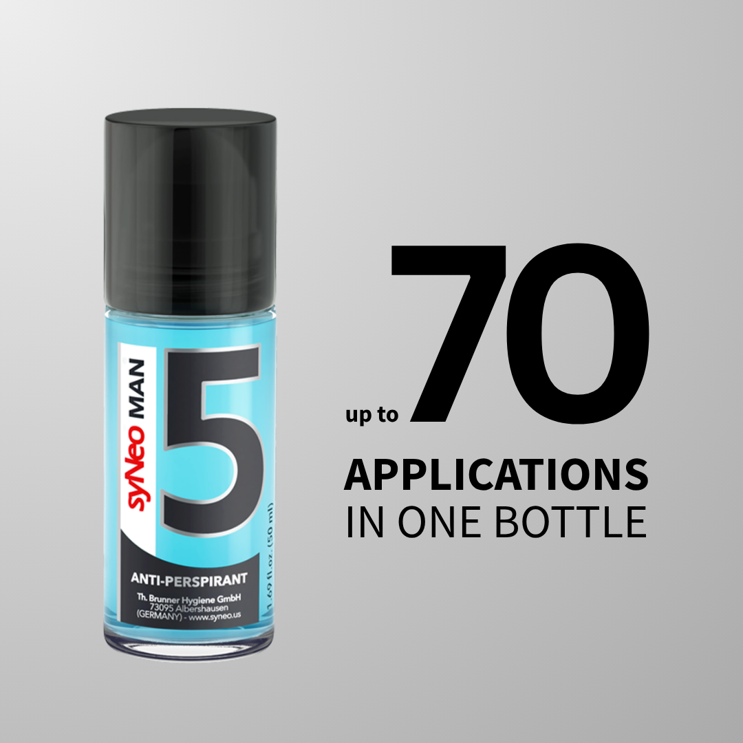 syNeo 5 MAN Roll-On - Image 6