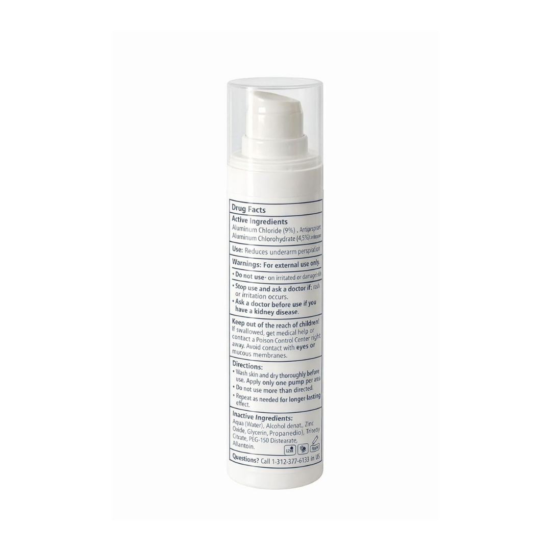 syNeo DryH - Image 3