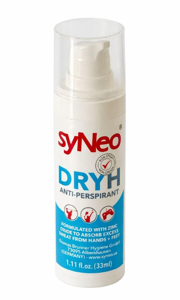 syNeo DryH product