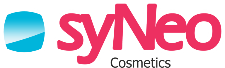 syNeo